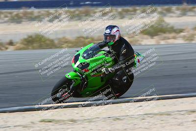 media/May-14-2022-SoCal Trackdays (Sat) [[7b6169074d]]/Turn 11 Inside Pans (935am)/